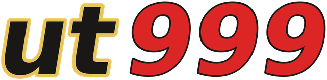 ut999 logo