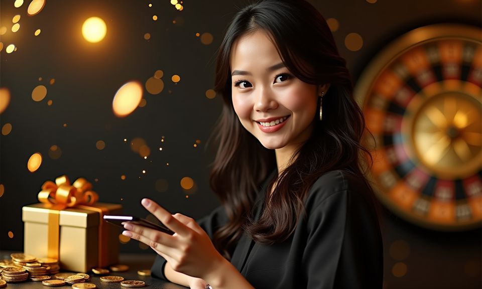 ut999 Chúng tôi là ai và vì sao có mặt ở đây