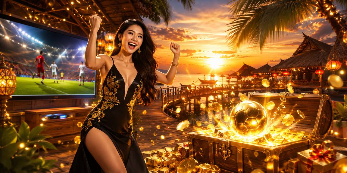 ut999 Đặt Kèo Thể Thao Ngay Trên Điện Thoại Của Bạn