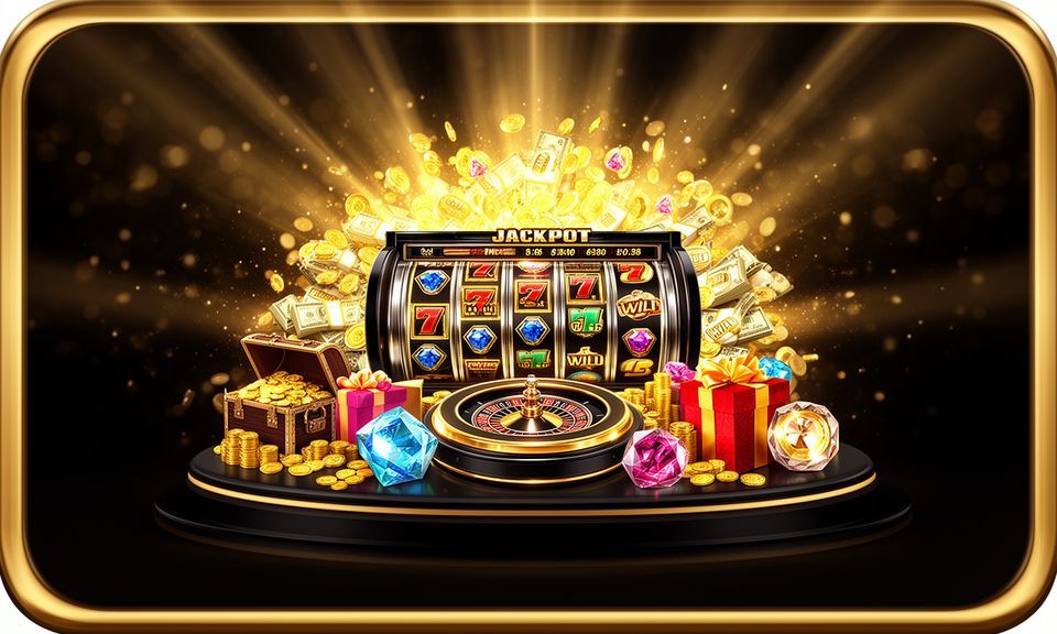 ut999 Live Dragon Tiger Bàn Mở — Cược Nhanh, Kết Quả Tức Thì