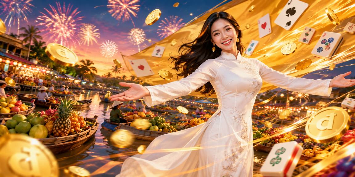 ut999 Thưởng hằng ngày cho thành viên thường xuyên